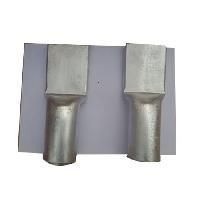 Copper Cable Sockets