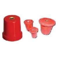 Busbar Supports