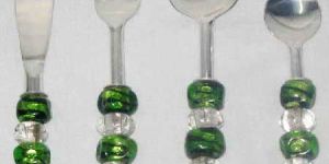 Stainless Steel Cutlery Set