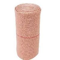Cotton Crepe Bandages