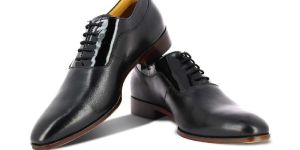 Mens Formal Shoes