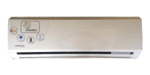 Split Air Conditioner
