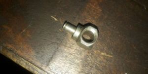 Automotive Components