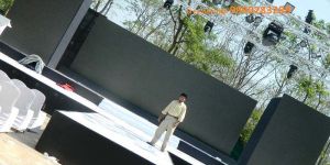 p3, p4, p5, p6, p7.62mm Led Screen