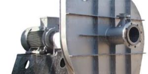 Nuclear Power Plants