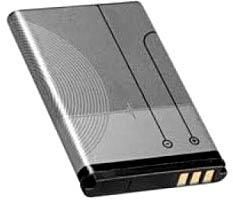 Mobile Phone Battery