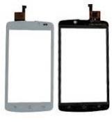 Mobile Phone LCD Screen