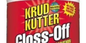 Prepaint Surface Preparation