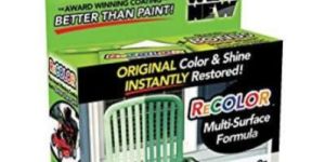 Rust-Oleum RRTLKIT Wipe New ReColor