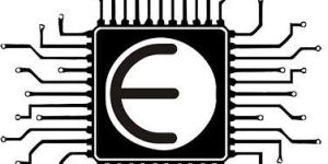 Best IT Service Providers in Hyderabad