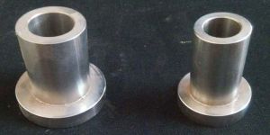 Stainless Steel Pipe