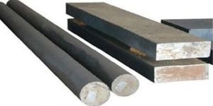 Cold work Tool Steel plates AISI S-1 DIN.2080