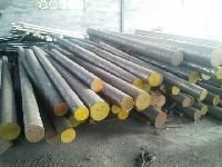Cold Working Tool Steels