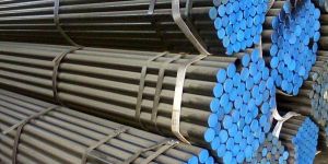 High Speed Steels AISI T-4