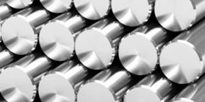 Stainless Steels-304