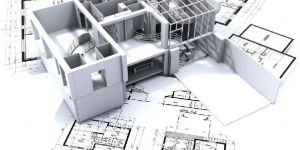 Floor Planing Service