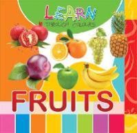 Children Educational Books