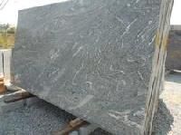 Kuppam Green Granite