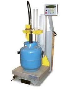 LPG Equipment