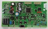 Industrial Electronic Card