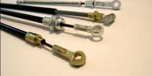 Brake Cable
