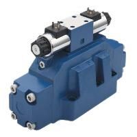Direction Control Valves