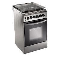 Cooking Range