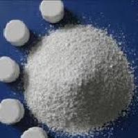 Calcium Hypochlorite