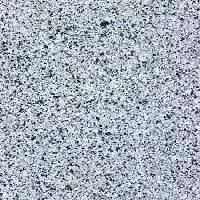 Rough Granite Stones