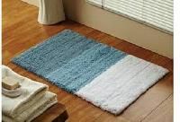 Bathroom Rugs