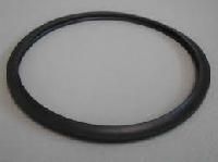 Pressure Cooker Gasket