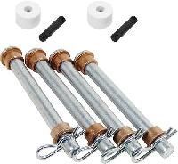Hinges Pin