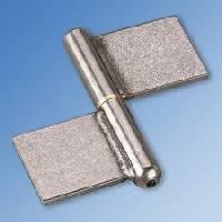 Mild Steel Hinges Pin