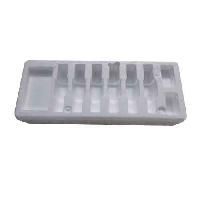 Thermocol Moulds