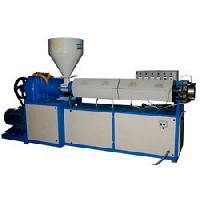 Plastic Processing Machinery