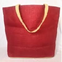 Fancy Shopping Bags