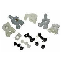 Automotive Sheet Metal Parts
