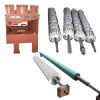 Special Purpose Machine Parts
