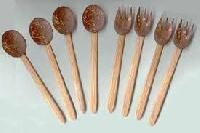 Coconut Shell Products