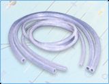 Silicone Tubing