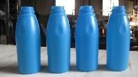 Blow Moulding Bottles