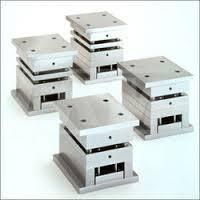Mould Base