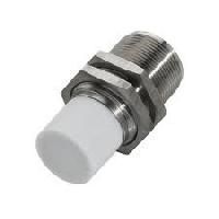 Capacitive Sensors
