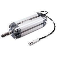 Magnetic Sensors