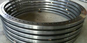 PVC Soft Sheet