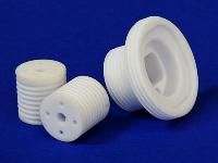 Gas Power Components