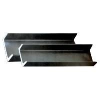Mild Steel I Beams