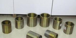 Impregnated Diamond Core Bits