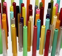 Yarn Carriers