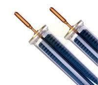 Solar Heat Pipe Tube